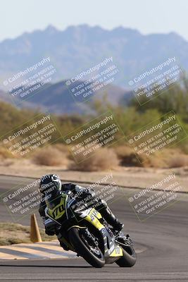 media/May-10-2025-Race Pace (Sat) [[db32fef2da]]/Vested/1-Turn 10 (8am)/